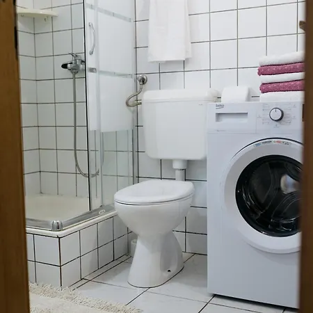 Coric * تروغير