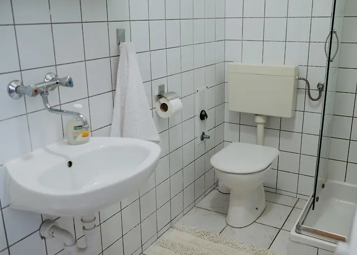 Coric Τρογκίρ